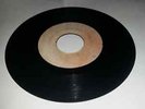 BLANK/NOT CLEAR MATRIX **PLEASE LISTEN [ROOTS REGGAE]  7