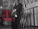 `Miles Davis - Round About Midnight [LP] (180 Gram, deluxe gatefold VINYL LP NEW