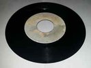 BLANK[GG'S]/DIG AWAY DI MONEY - MAYTONES  [REGGAE]  7