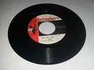 BEVERLEYS/DAY AND NIGHT - THE MAYTALS [R/STEADY]  7