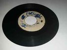 BLANK[HOP]/SOMEONE - DERRICK & PAULINE [R/STEADY] 7