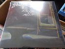 NB8	Anvil	Anvil is Anvil	CLEAR VINYL 2LP + CD   BONUS TRACK *SEALED*