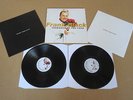 FRANK BLACK Teenager Of The Year 4AD 2 x LP RARE 1994 ORIGINAL UK 1ST PRESSING