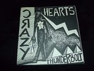 CRAZY HEARTS 7