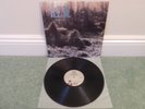 R.E.M. - Murmer(CANADIAN 1983 VINYL ALBUM / MINT VINYL )