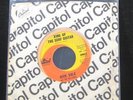 Dick Dale - King Of The Surf Guitar / Hava Nagila 7
