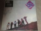 LYNYRD SKYNYRD - NUTHIN' FANCY - NEW - LP RECORD