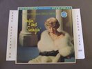 CAROLE SIMPSON SINGIN AND SEINGIN LP YELLOW VINYL STEVE ALLEN PRESENTS MAYFAIR