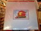 Allman Brothers Band Eat a Peach 2xLP sealed vinyl MFSL MOFI