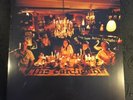 THE CARDIGANS Long Gone Before Daylight Vinyl LP Reissue RSD 2015 NEW Sealed