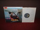 ADAM FAITH & THE ROULETTES On The Move LP 1964 PARLOPHONE MONO 1st Press  MINT