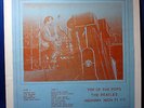 The Beatles TOP OF THE POPS - LP 1974 - Highway High Fi ?– 111