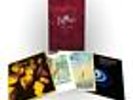 Genesis 1983-1998 (Ltd.Edt.) 6Vinyl Box