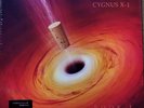 RUSH - CYGNUS X-1, ORG 2017 RECORD STORE DAY  12