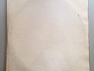 THE BEATLES - White Album - Vinyl Lp With Poster