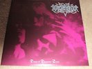 KATATONIA - DANCE OF DECEMBER SOULS - NEW - DOUBLE LP RECORD