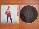ELVIS PRESLEY Loving You JAPAN LP LS-5048 Thin Sleeve