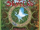 Skyclad : Jonah's Ark/Tracks from the Wilderness Vinyl 12