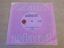 EX   Art/What's That Sound For What its Worth/1967 Island 7