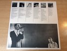EX   Hurts/Happiness/2010 RCA LP/Record and Inner Sleeve Only