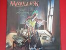 Marillion ?- Script For A Jester's Tear   ** Vinyl Gatefold  1C 064-07 715 **