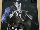 Stevie Ray Vaughan & Double Trouble - Live At Apollo In Manchester June 22nd