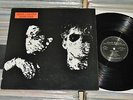 Deine Lakaien - LP (VG+) Dark Star (Dark Wave-Pop) classX Rec. 1991 Germany
