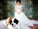 The Fall [VINYL] Norah Jones Vinyl