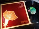 SHEFFIELD LAB 10 MICHAEL NEWMAN CLASSICAL GUITARIST DIRECT TO DISC EXC NR SUPERB