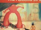 Yoshimi Battles the Pink Robots [LP] by The Flaming Lips (Vinyl, Feb-2012,...