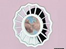 The  Divine Feminine * by Mac Miller (Vinyl, Dec-2016, Warner Bros.)