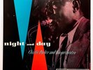 * CHARLIE PARKER & ORCH Night & Day DG 