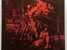 * LEE MORGAN City Lights BOP W.63 NY DG RVG EAR Benny Golson BLUE NOTE 1575 NM-