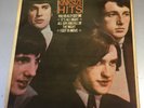 THE KINKS