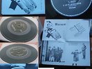 JOY DIVISION-WARSAW -THE IDEAL BEGINNING 7