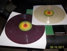 Bob Marley & the Wailers - Legend - Rarities Vinyl  M/NM colored  2 X 180 gm LP