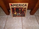 SEALED AMERICA 