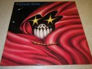DARK STAR – S/T LP 1st  UK Press on Avatar - VG+