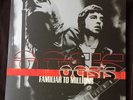 Oasis  Familiar To Millions 3 × Vinyl, LP, Album, Limited Edition