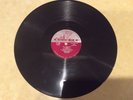 SCARCE - THE CHORDETTES - MR. SANDMAN -  78rpm 10 inch - Cadence  # 1247
