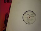 GILA - Bury My Heart At Wounded Knee - MusterLP Warner - Sample