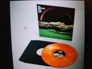 Noel Gallagher High Flying Birds - Limited Ed 12