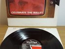 The Selecter - Celebrate the bullet Vinyl LP Album Original 1981