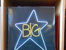 Big Star  #1 Record Reissue LP Vinyl 2009 Ardent Stoughton no barcode Sealed