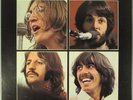 The Beatles – “Let It Be” Apple Records AR 34001 Stereo LP 1970 1st Press