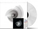 LAMB - BACKSPACE UNWIND LP+CD 180g Limited Transparent MOVLP1216 Vinyl