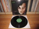 VISAGE - - TAR - - Vinyl, 12
