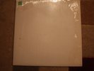 VINTAGE & RARE,THE MAGENTA ALBUM,PLEASE READ, PSYCODELIC/FOLK