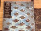 THE WHO TOMMY, LIMITED EDITION BOX SET