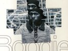 Boogie - Under Da Influenz '94 LP US ORG  Sonny Paradise